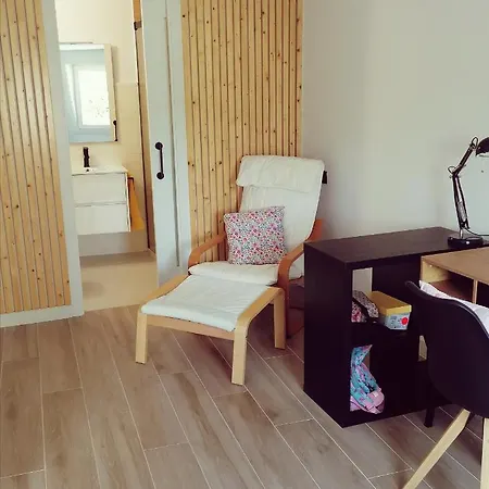 Holiday home La Veiga Romana Tui