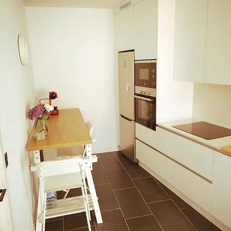 Holiday home La Veiga Romana Tui