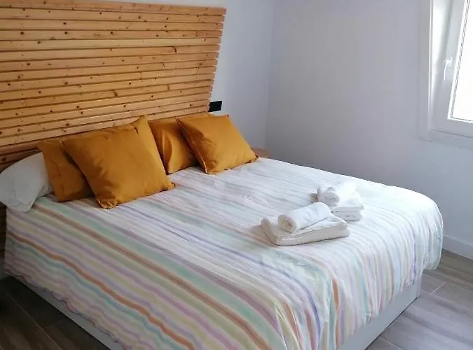 La Veiga Romana * Tui